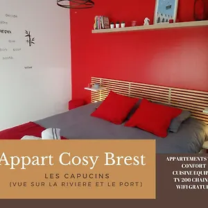 appart-cosy-brest-29200.inbrittany.com/