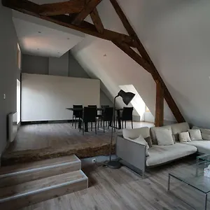 guest-vip-annecy-lake.hotels-rhonealpes.com/